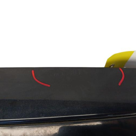 Malle/Hayon arriere TOYOTA VERSO