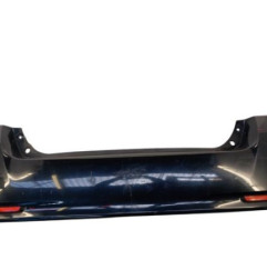 Pare choc arriere TOYOTA VERSO Photo n°1