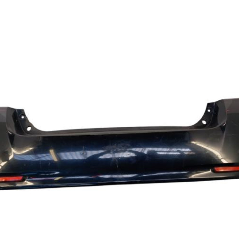 Pare choc arriere TOYOTA VERSO