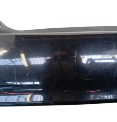 Pare choc arriere TOYOTA VERSO Photo n°4