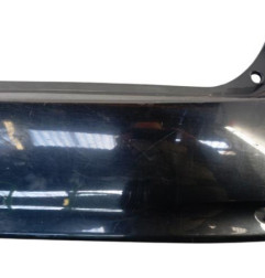 Pare choc arriere TOYOTA VERSO Photo n°5