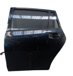 Porte arriere gauche TOYOTA VERSO Photo n°1