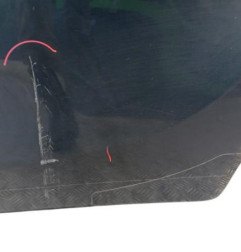 Porte arriere gauche TOYOTA VERSO