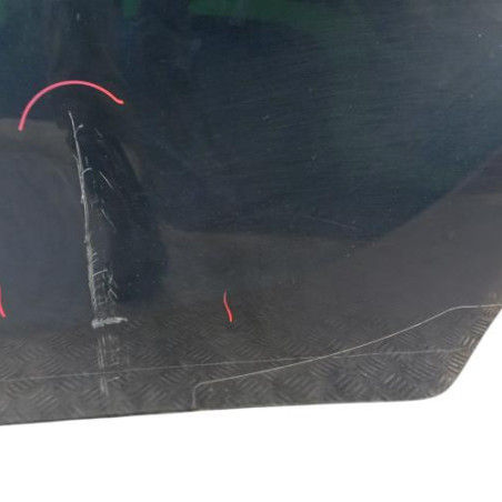 Porte arriere gauche TOYOTA VERSO