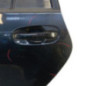Porte arriere gauche TOYOTA VERSO