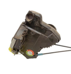 Serrure avant droit TOYOTA VERSO