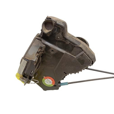 Serrure avant droit TOYOTA VERSO