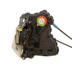 Serrure avant gauche TOYOTA VERSO