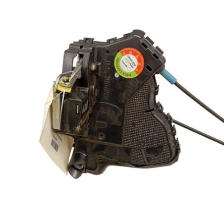 Serrure avant gauche TOYOTA VERSO