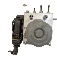 Bloc ABS (freins anti-blocage) DACIA DUSTER 2