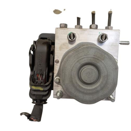 Bloc ABS (freins anti-blocage) DACIA DUSTER 2