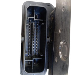 Bloc ABS (freins anti-blocage) DACIA DUSTER 2 Photo n°3