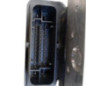 Bloc ABS (freins anti-blocage) DACIA DUSTER 2