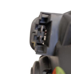 Pulseur d'air DACIA DUSTER 2 Photo n°3