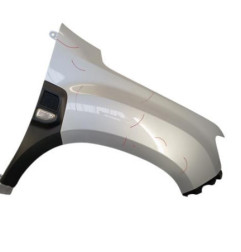 Aile avant droit DACIA DUSTER 2 Photo n°1