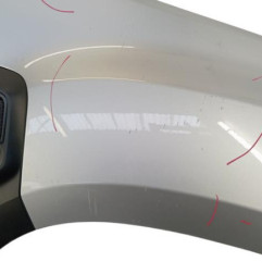 Aile avant droit DACIA DUSTER 2 Photo n°3