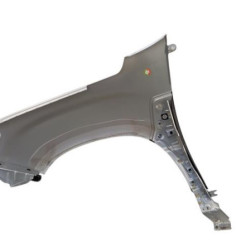 Aile avant droit DACIA DUSTER 2 Photo n°5