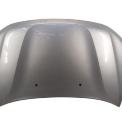 Capot DACIA DUSTER 2 Photo n°1