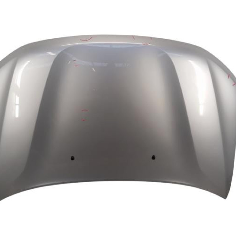 Capot DACIA DUSTER 2