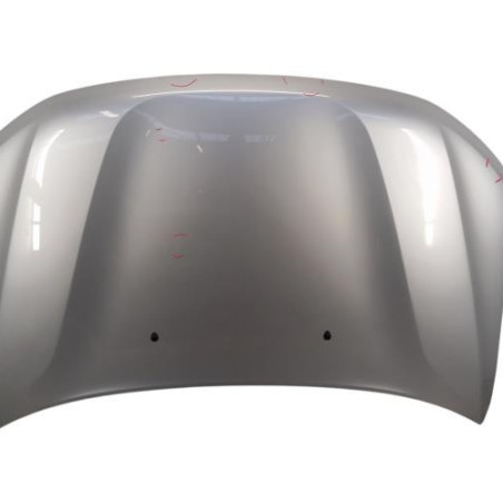 Capot DACIA DUSTER 2 Photo n°1