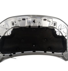 Capot DACIA DUSTER 2 Photo n°5