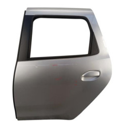 Porte arriere gauche DACIA DUSTER 2 Photo n°1