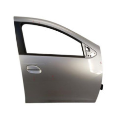 Porte avant droit DACIA DUSTER 2 Photo n°1