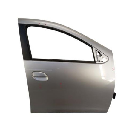Porte avant droit DACIA DUSTER 2 Photo n°1