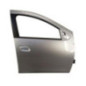 Porte avant droit DACIA DUSTER 2
