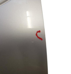 Porte avant droit DACIA DUSTER 2 Photo n°3