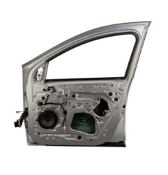 Porte avant droit DACIA DUSTER 2 Photo n°5