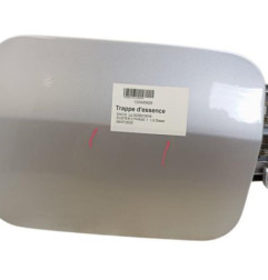 Trappe d'essence DACIA DUSTER 2 Photo n°1