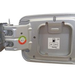 Trappe d'essence DACIA DUSTER 2