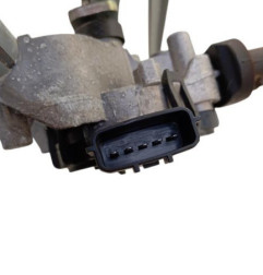 Moteur essuie glace avant DACIA DUSTER 2 Photo n°3