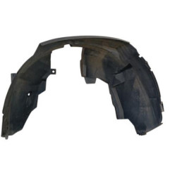 Pare boue avant droit DACIA DUSTER 2 Photo n°1