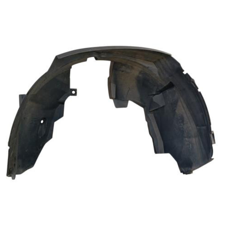 Pare boue avant droit DACIA DUSTER 2