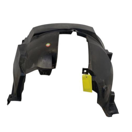 Pare boue avant droit DACIA DUSTER 2
