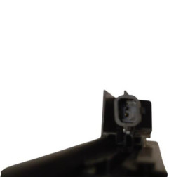 Serrure arriere droit DACIA DUSTER 2 Photo n°3