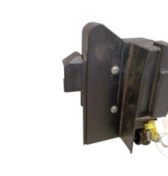 Serrure arriere gauche DACIA DUSTER 2