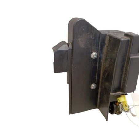 Serrure arriere gauche DACIA DUSTER 2
