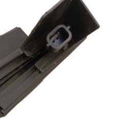 Serrure avant droit DACIA DUSTER 2 Photo n°3