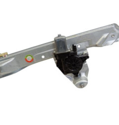 Leve vitre electrique arriere droit DACIA DUSTER 2