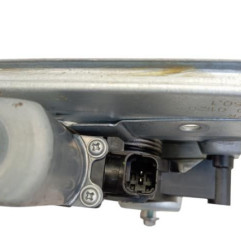 Leve vitre electrique arriere droit DACIA DUSTER 2 Photo n°3