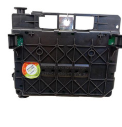 Boitier servitude moteur (BSM) CITROEN C3 1