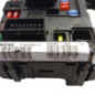 Boitier servitude moteur (BSM) CITROEN C3 1