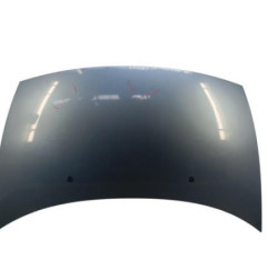 Capot CITROEN C3 1 Photo n°1