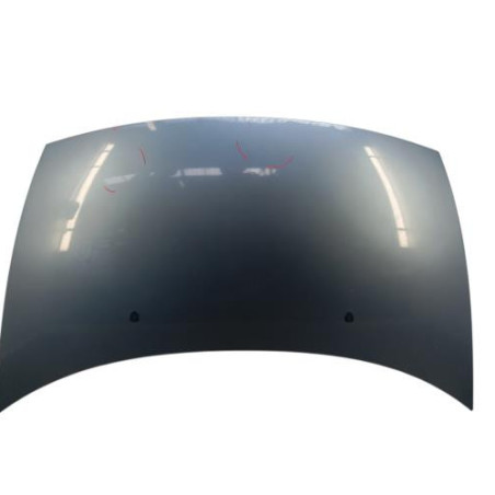 Capot CITROEN C3 1 Photo n°1