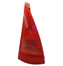 Feu arriere principal gauche (feux) CITROEN C3 1 Photo n°1