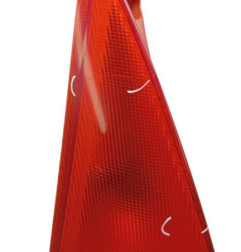 Feu arriere principal gauche (feux) CITROEN C3 1