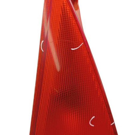 Feu arriere principal gauche (feux) CITROEN C3 1